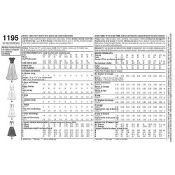 1195 simp back